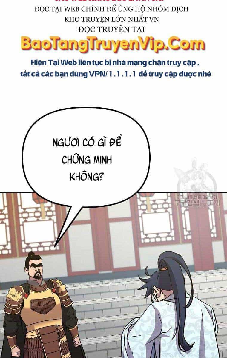 Sự Chuyển Sinh Vào Võ Lâm Thế Gia Của Ranker - Chương 74 - ảnh 28