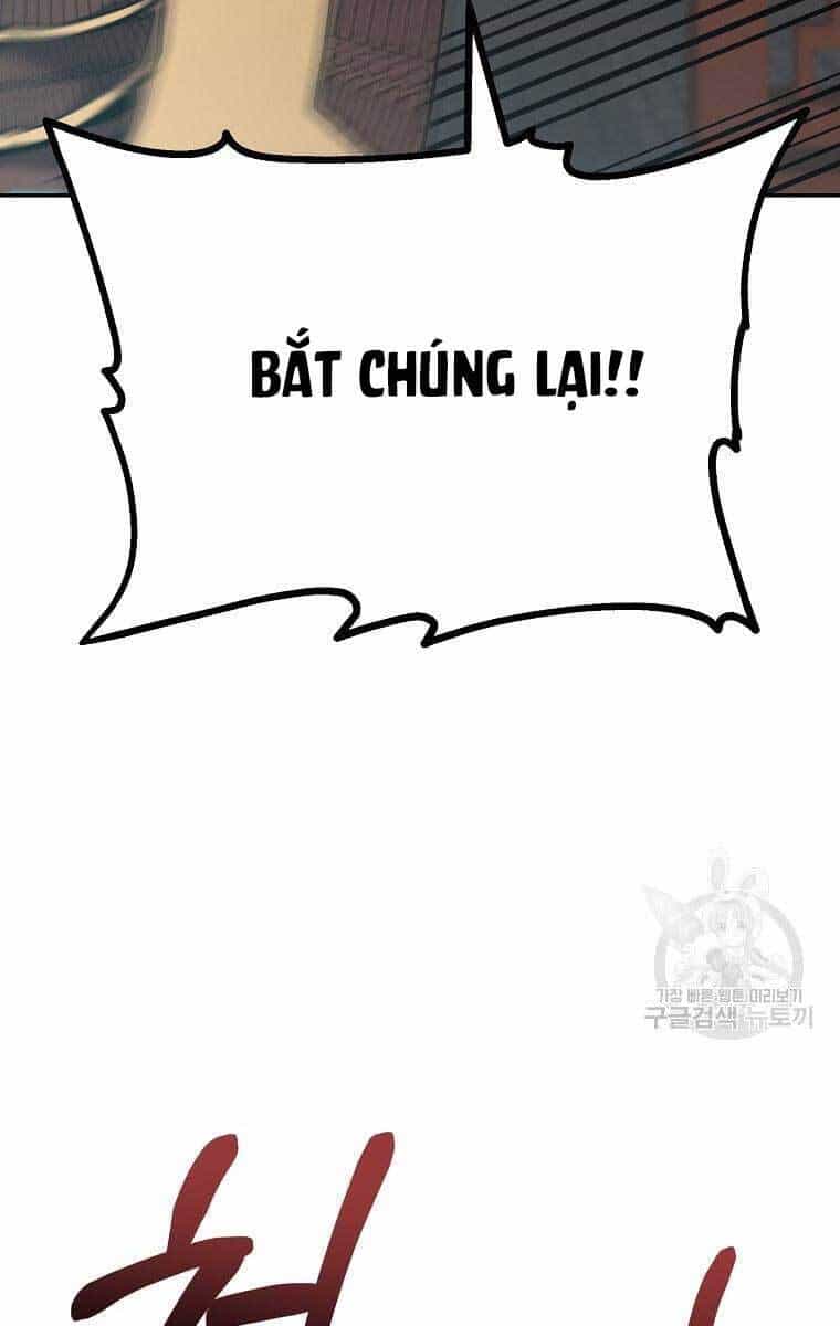 Sự Chuyển Sinh Vào Võ Lâm Thế Gia Của Ranker - Chương 74 - ảnh 47