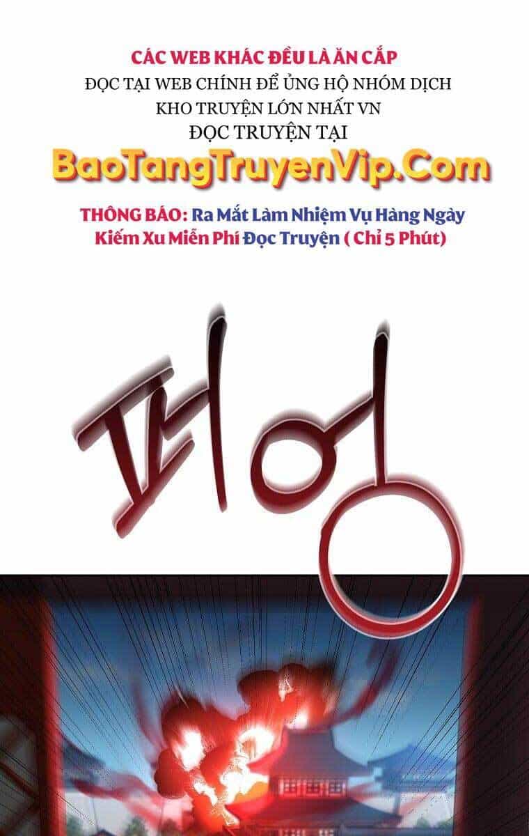 Sự Chuyển Sinh Vào Võ Lâm Thế Gia Của Ranker - Chương 75 - ảnh 33
