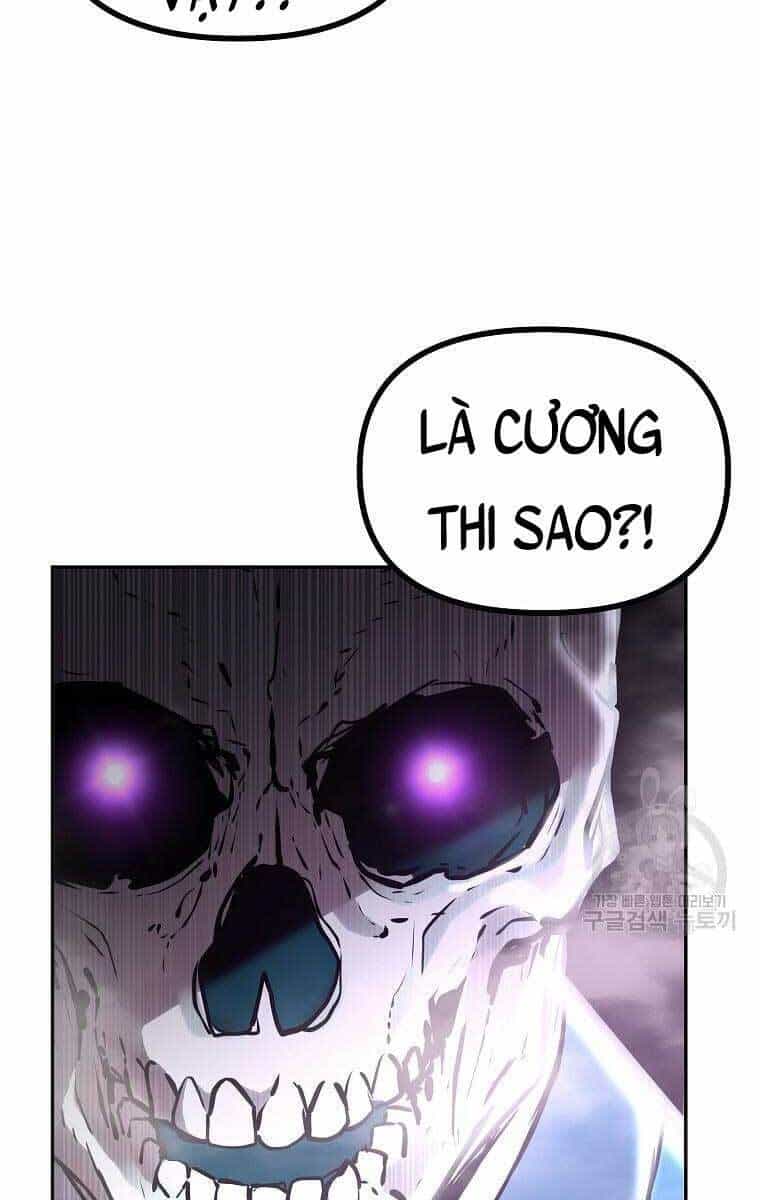 Sự Chuyển Sinh Vào Võ Lâm Thế Gia Của Ranker - Chương 76 - ảnh 2
