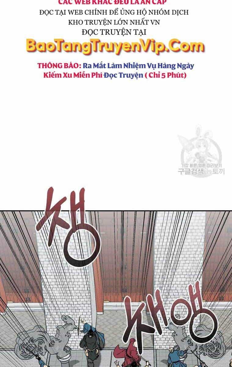 Sự Chuyển Sinh Vào Võ Lâm Thế Gia Của Ranker - Chương 76 - ảnh 27