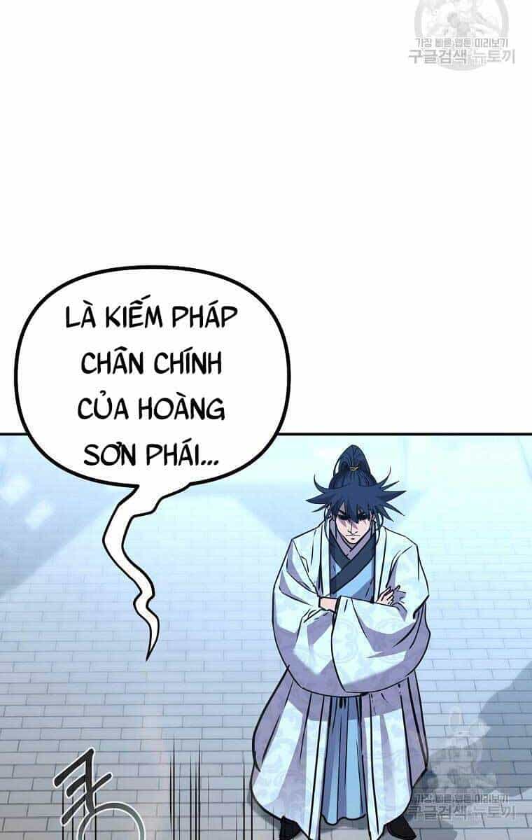 Sự Chuyển Sinh Vào Võ Lâm Thế Gia Của Ranker - Chương 77 - ảnh 121