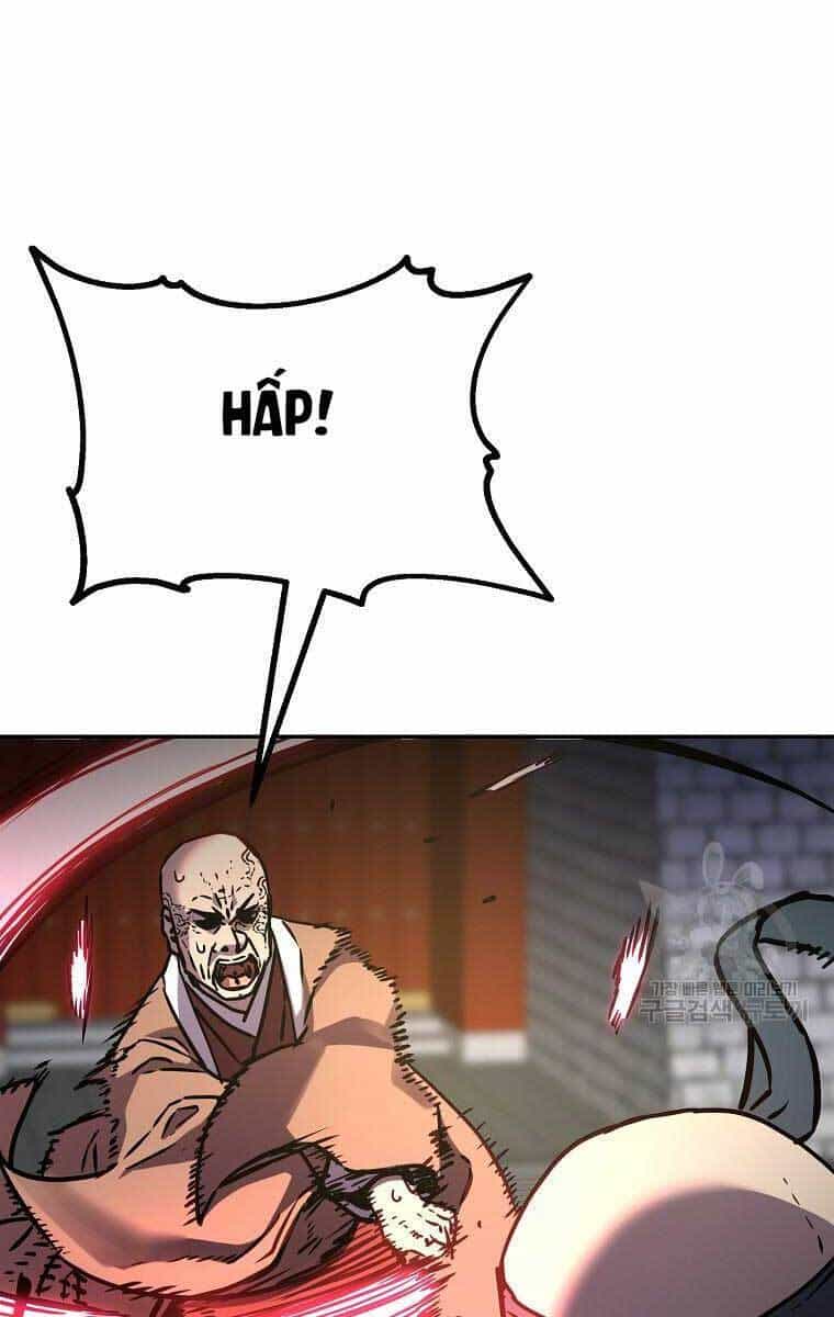 Sự Chuyển Sinh Vào Võ Lâm Thế Gia Của Ranker - Chương 77 - ảnh 51