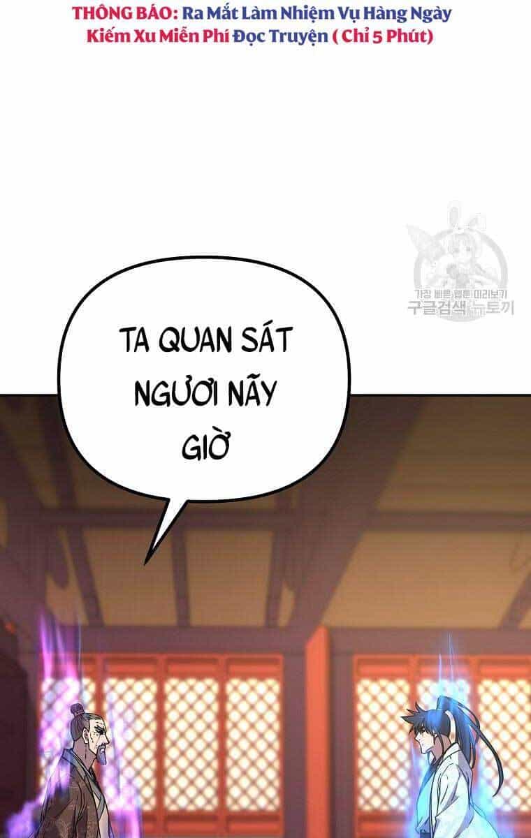 Sự Chuyển Sinh Vào Võ Lâm Thế Gia Của Ranker - Chương 78 - ảnh 19
