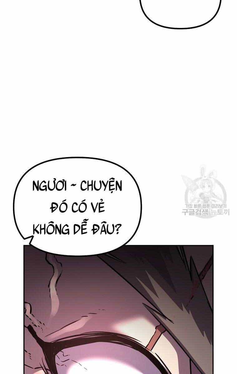 Sự Chuyển Sinh Vào Võ Lâm Thế Gia Của Ranker - Chương 78 - ảnh 56