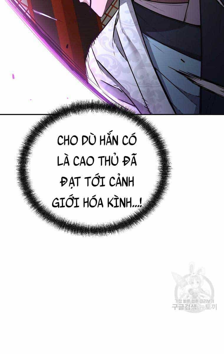 Sự Chuyển Sinh Vào Võ Lâm Thế Gia Của Ranker - Chương 78 - ảnh 75