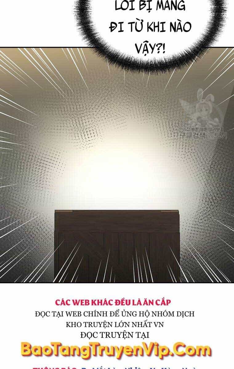 Sự Chuyển Sinh Vào Võ Lâm Thế Gia Của Ranker - Chương 78 - ảnh 97