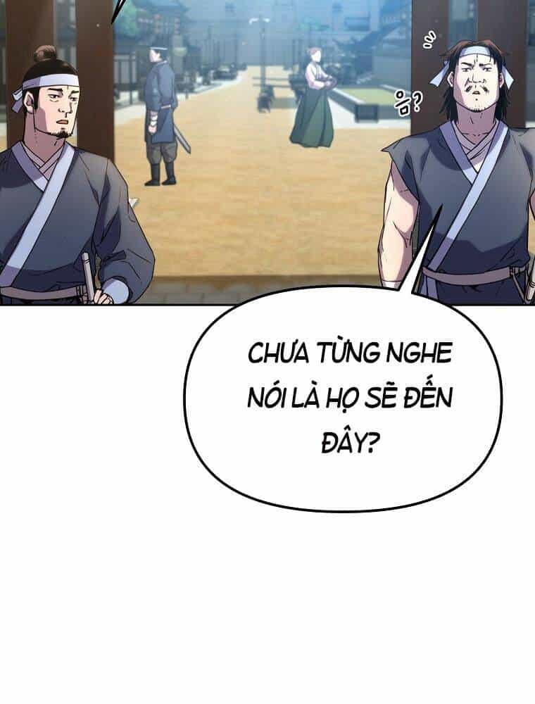 Sự Chuyển Sinh Vào Võ Lâm Thế Gia Của Ranker - Chương 7 - ảnh 38
