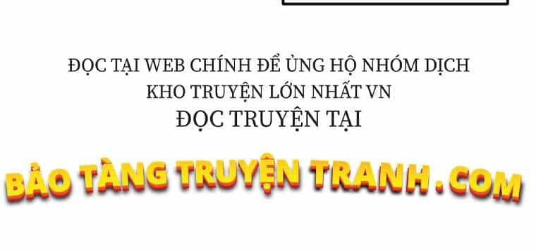 Sự Chuyển Sinh Vào Võ Lâm Thế Gia Của Ranker - Chương 7 - ảnh 81