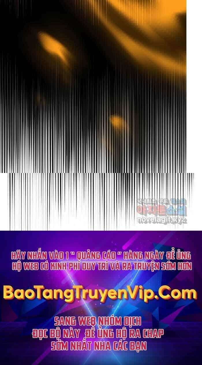 Sự Chuyển Sinh Vào Võ Lâm Thế Gia Của Ranker - Chương 79 - ảnh 119