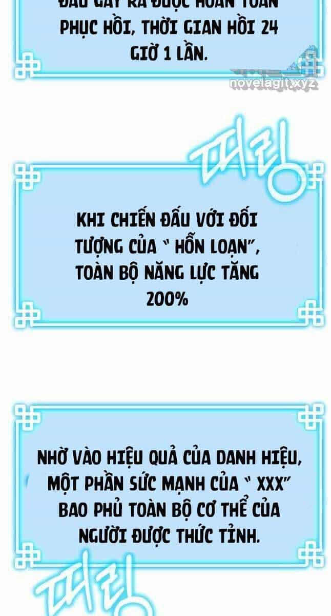 Sự Chuyển Sinh Vào Võ Lâm Thế Gia Của Ranker - Chương 79 - ảnh 92