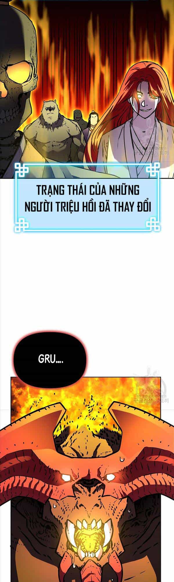 Sự Chuyển Sinh Vào Võ Lâm Thế Gia Của Ranker - Chương 80 - ảnh 25