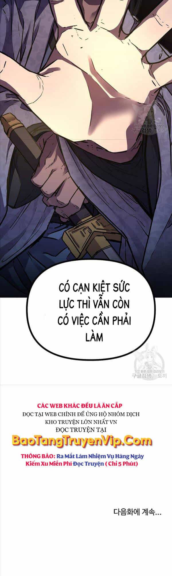 Sự Chuyển Sinh Vào Võ Lâm Thế Gia Của Ranker - Chương 80 - ảnh 55