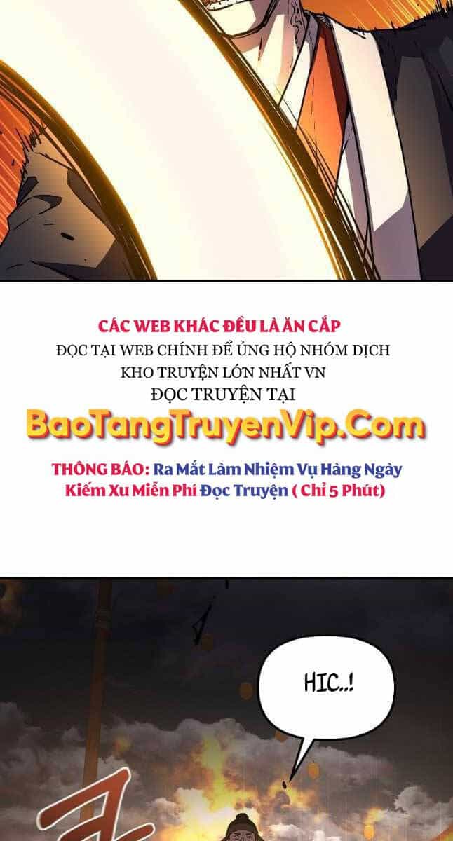 Sự Chuyển Sinh Vào Võ Lâm Thế Gia Của Ranker - Chương 81 - ảnh 29