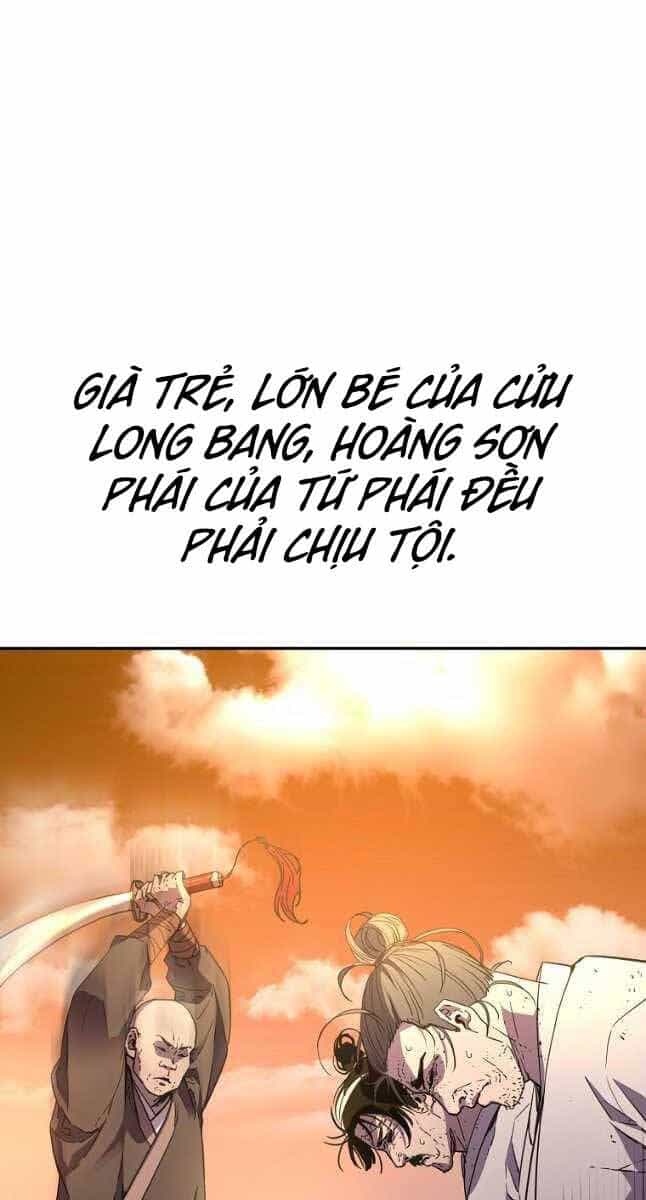 Sự Chuyển Sinh Vào Võ Lâm Thế Gia Của Ranker - Chương 82 - ảnh 11