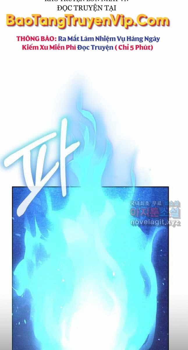 Sự Chuyển Sinh Vào Võ Lâm Thế Gia Của Ranker - Chương 82 - ảnh 22