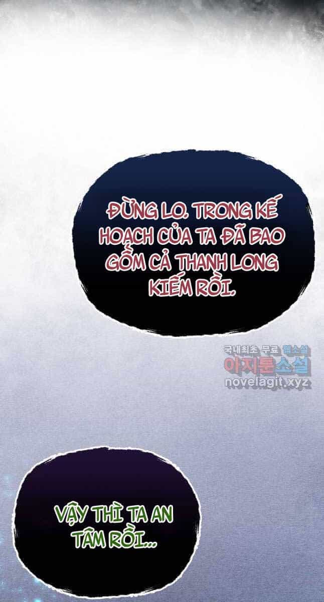 Sự Chuyển Sinh Vào Võ Lâm Thế Gia Của Ranker - Chương 82 - ảnh 46