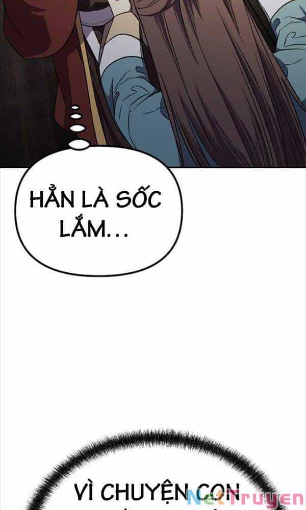 Sự Chuyển Sinh Vào Võ Lâm Thế Gia Của Ranker - Chương 83 - ảnh 66