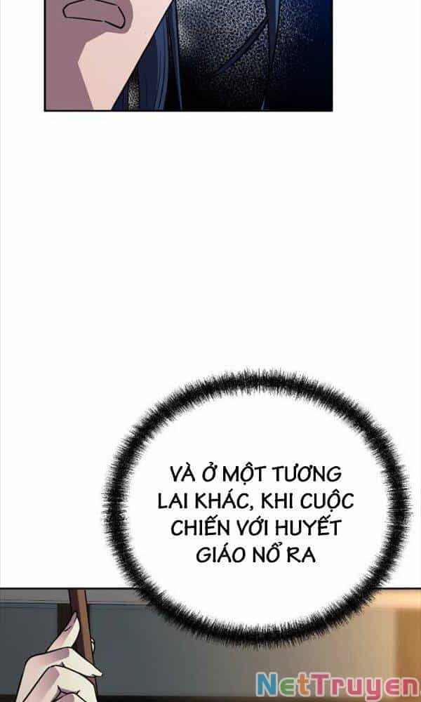 Sự Chuyển Sinh Vào Võ Lâm Thế Gia Của Ranker - Chương 83 - ảnh 9