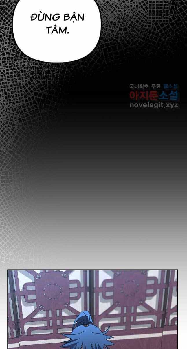 Sự Chuyển Sinh Vào Võ Lâm Thế Gia Của Ranker - Chương 84 - ảnh 19