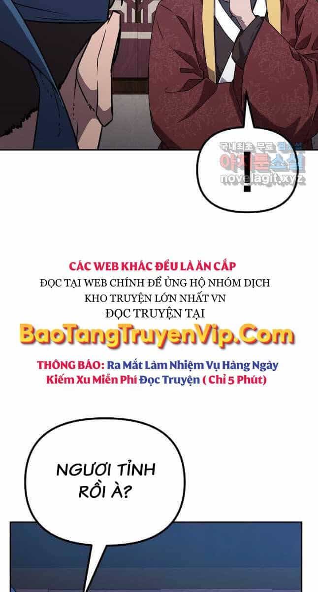 Sự Chuyển Sinh Vào Võ Lâm Thế Gia Của Ranker - Chương 84 - ảnh 28