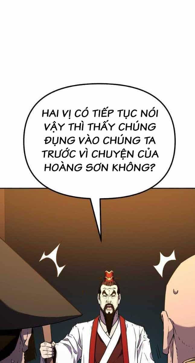 Sự Chuyển Sinh Vào Võ Lâm Thế Gia Của Ranker - Chương 86 - ảnh 42