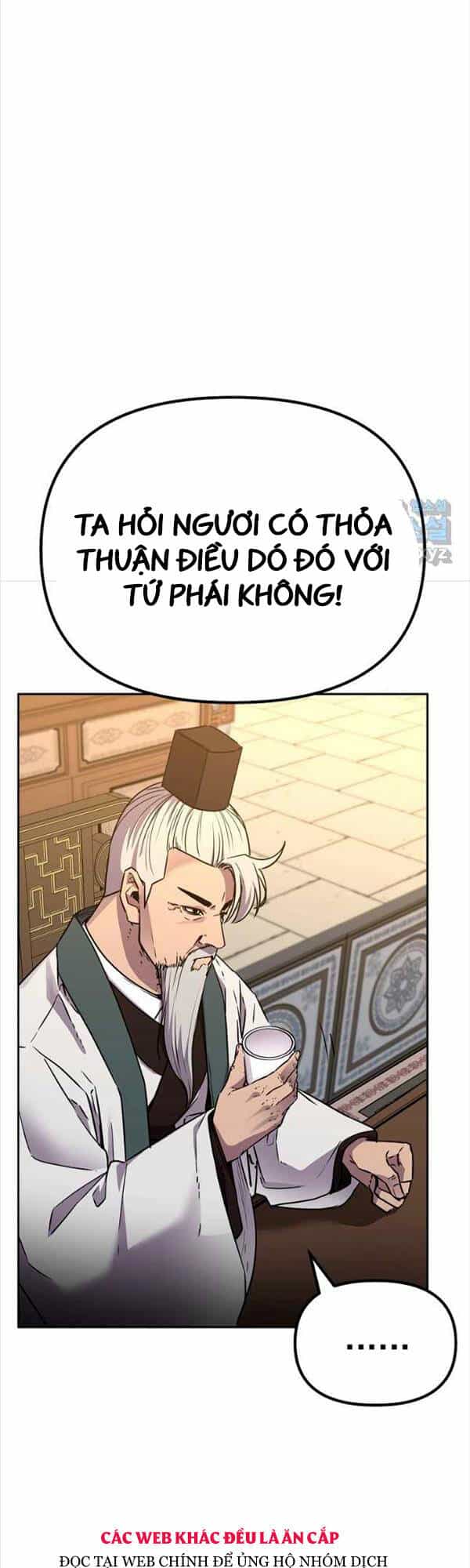 Sự Chuyển Sinh Vào Võ Lâm Thế Gia Của Ranker - Chương 87 - ảnh 43