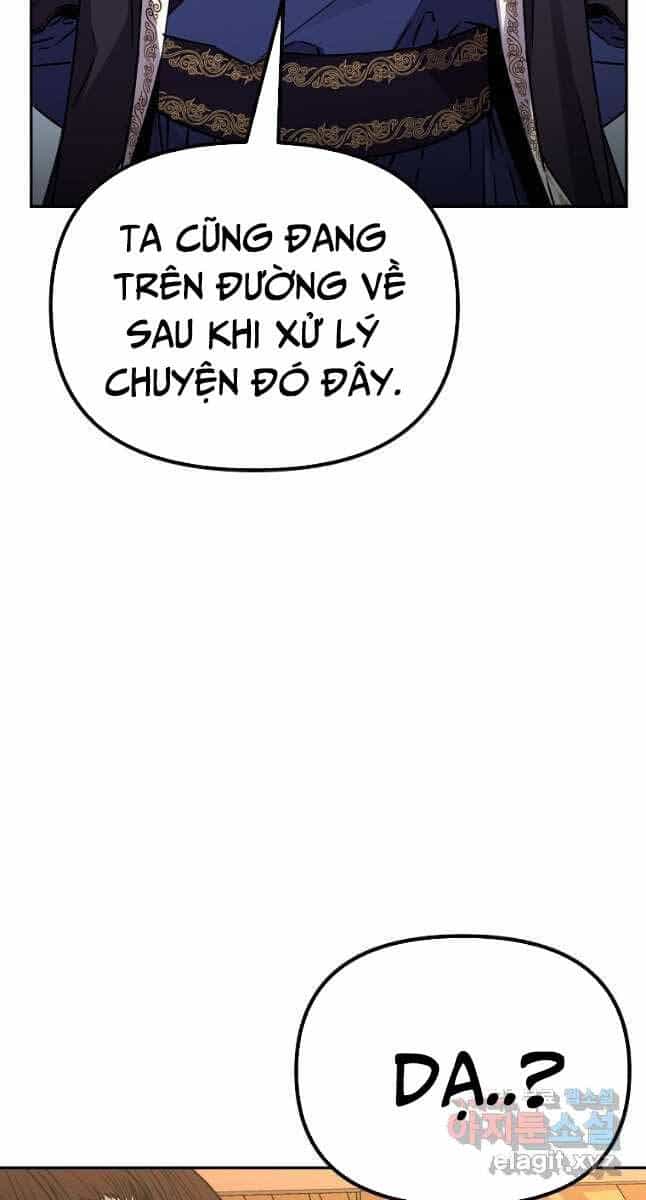 Sự Chuyển Sinh Vào Võ Lâm Thế Gia Của Ranker - Chương 88 - ảnh 31