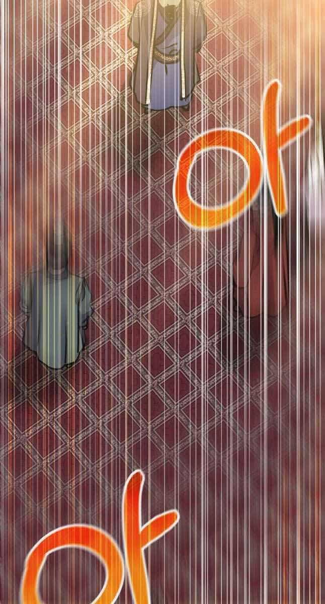 Sự Chuyển Sinh Vào Võ Lâm Thế Gia Của Ranker - Chương 88 - ảnh 46