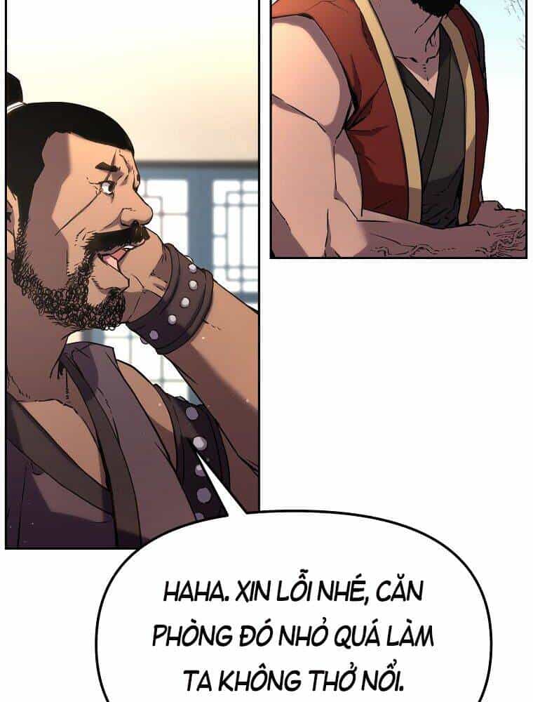 Sự Chuyển Sinh Vào Võ Lâm Thế Gia Của Ranker - Chương 8 - ảnh 67