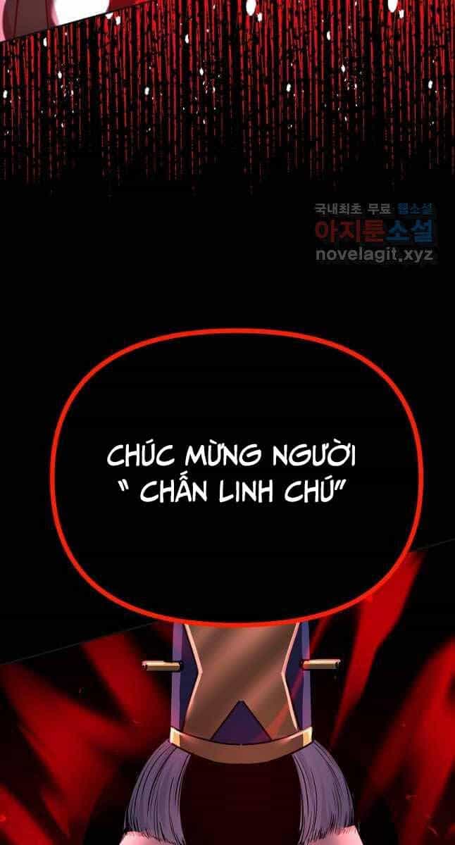 Sự Chuyển Sinh Vào Võ Lâm Thế Gia Của Ranker - Chương 89 - ảnh 38