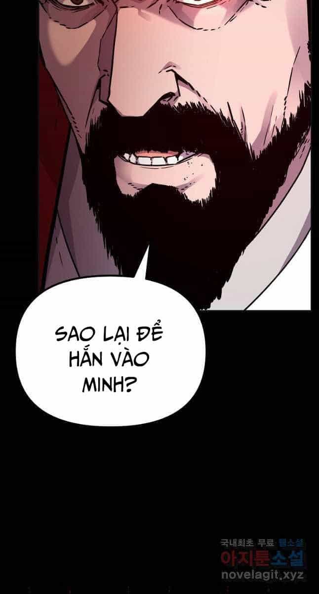 Sự Chuyển Sinh Vào Võ Lâm Thế Gia Của Ranker - Chương 89 - ảnh 44