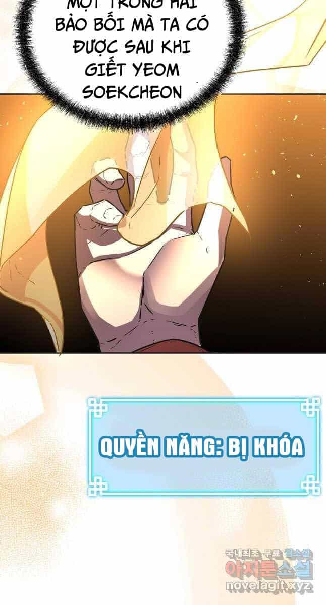 Sự Chuyển Sinh Vào Võ Lâm Thế Gia Của Ranker - Chương 90 - ảnh 5