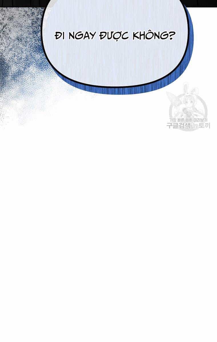 Sự Chuyển Sinh Vào Võ Lâm Thế Gia Của Ranker - Chương 91 - ảnh 39