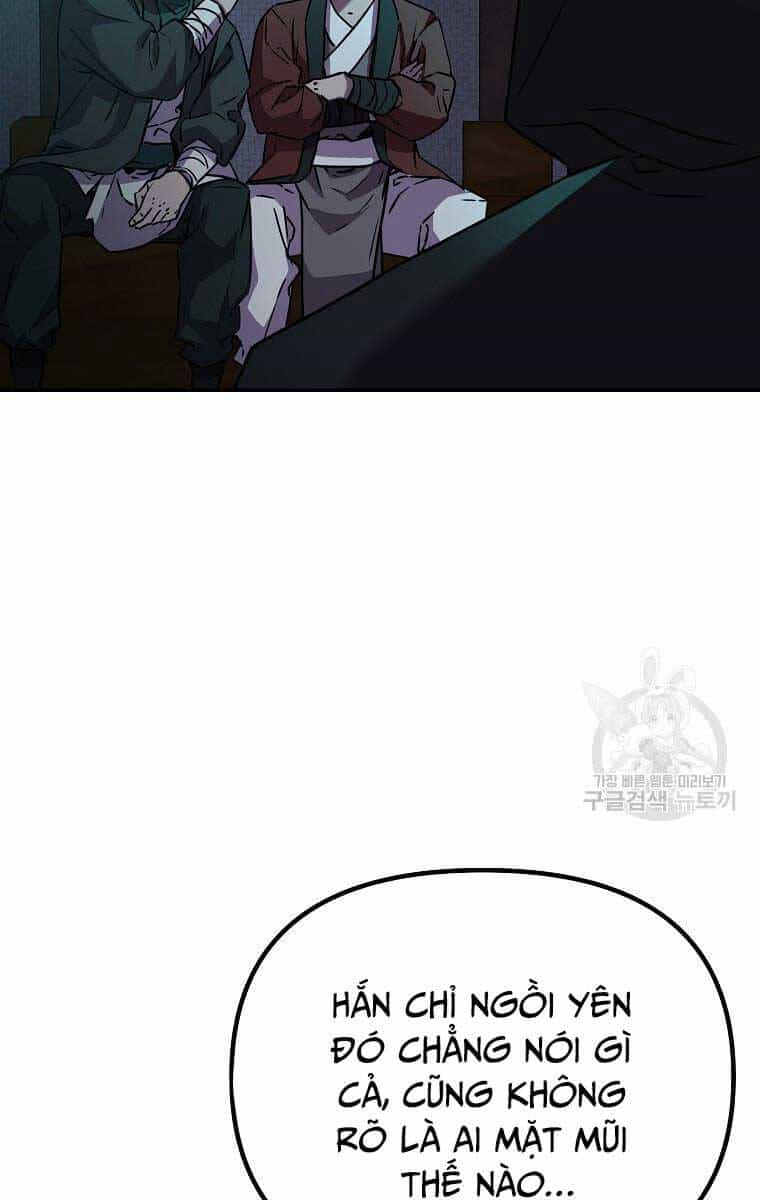 Sự Chuyển Sinh Vào Võ Lâm Thế Gia Của Ranker - Chương 91 - ảnh 47