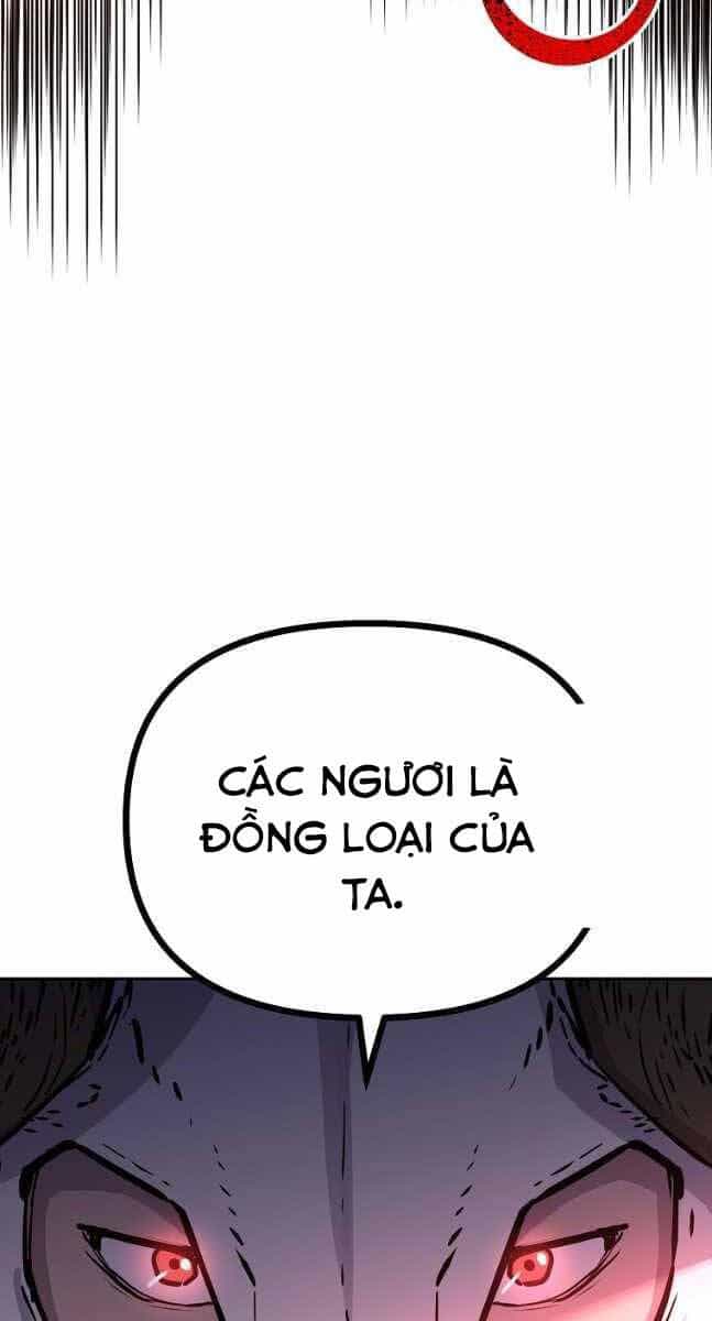 Sự Chuyển Sinh Vào Võ Lâm Thế Gia Của Ranker - Chương 92 - ảnh 30