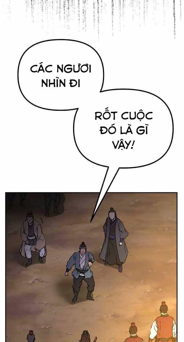 Sự Chuyển Sinh Vào Võ Lâm Thế Gia Của Ranker - Chương 92 - ảnh 92