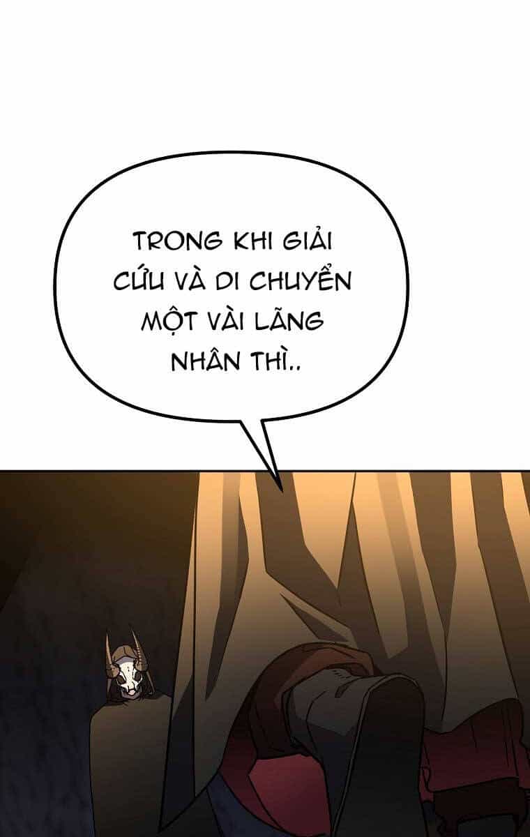 Sự Chuyển Sinh Vào Võ Lâm Thế Gia Của Ranker - Chương 93 - ảnh 50