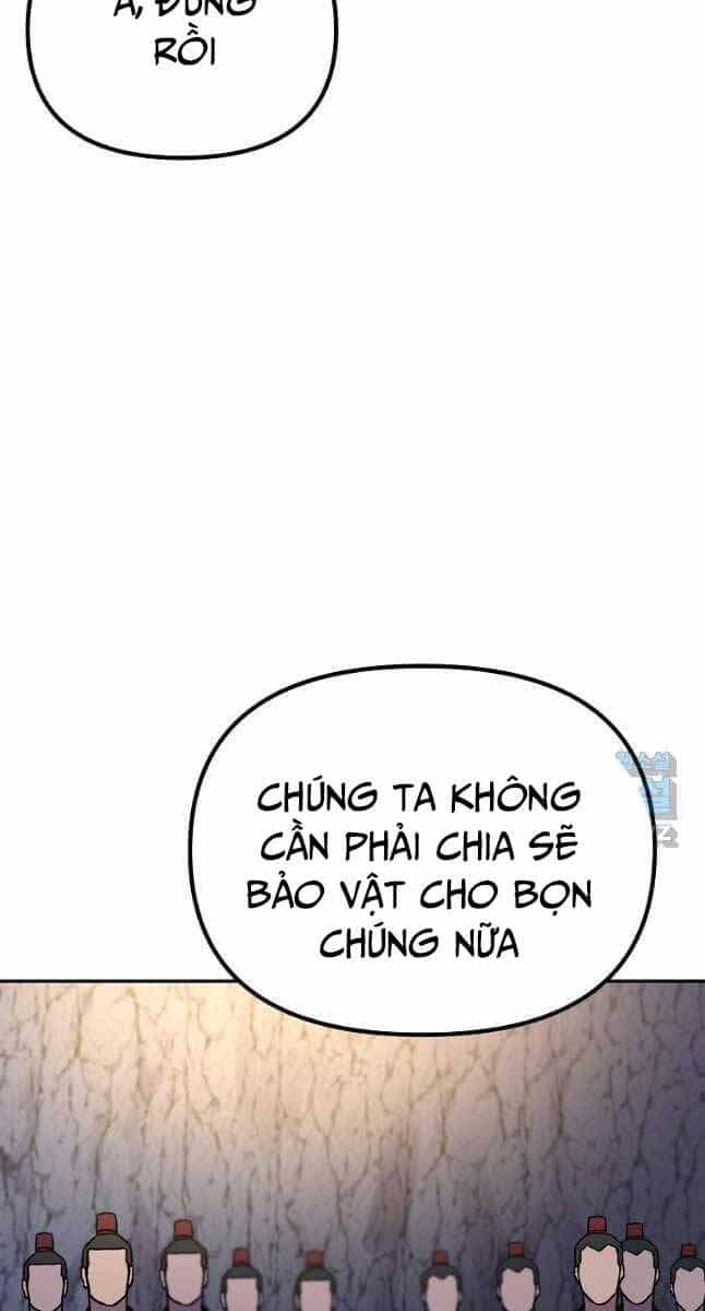 Sự Chuyển Sinh Vào Võ Lâm Thế Gia Của Ranker - Chương 94 - ảnh 14