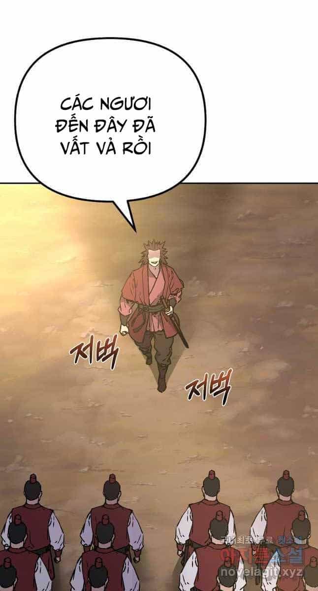 Sự Chuyển Sinh Vào Võ Lâm Thế Gia Của Ranker - Chương 94 - ảnh 17