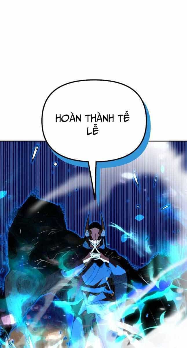 Sự Chuyển Sinh Vào Võ Lâm Thế Gia Của Ranker - Chương 94 - ảnh 48