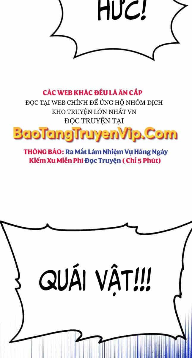Sự Chuyển Sinh Vào Võ Lâm Thế Gia Của Ranker - Chương 94 - ảnh 55