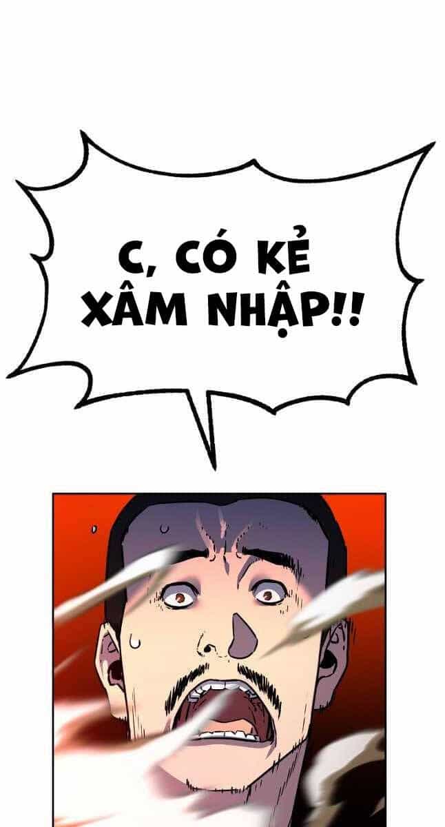 Sự Chuyển Sinh Vào Võ Lâm Thế Gia Của Ranker - Chương 95 - ảnh 50