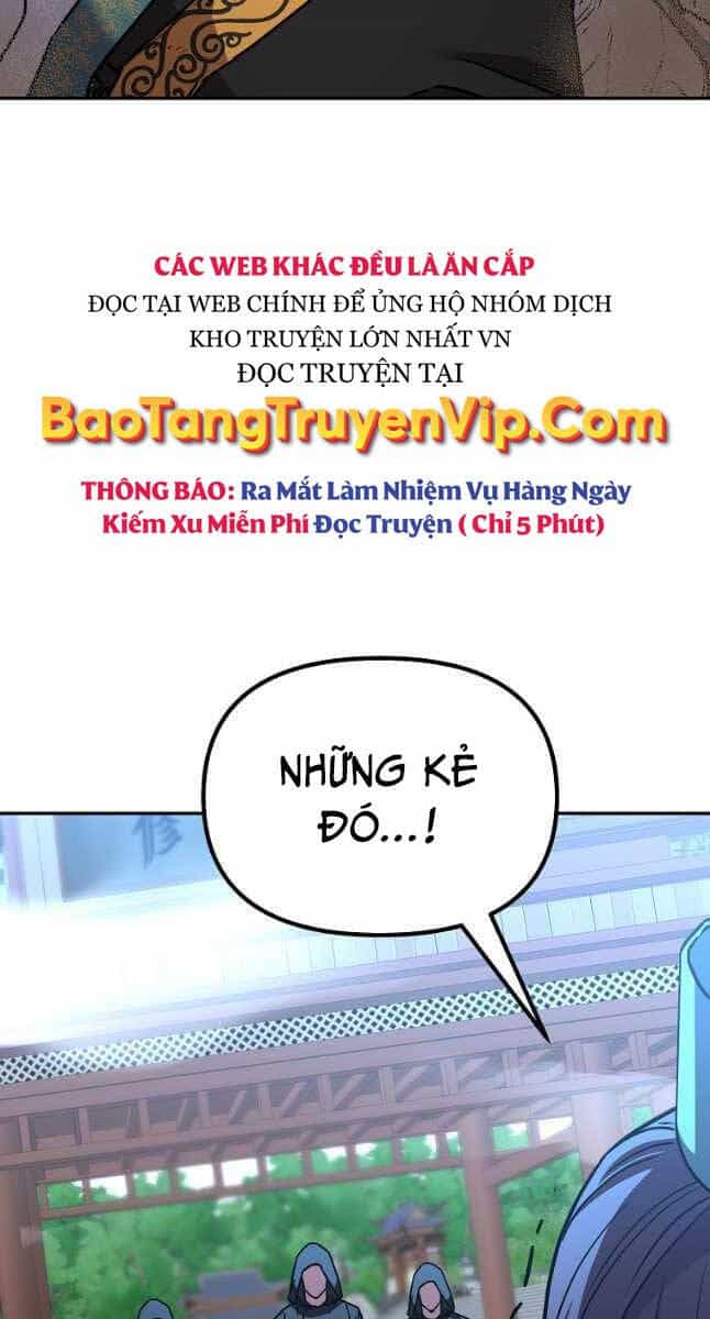 Sự Chuyển Sinh Vào Võ Lâm Thế Gia Của Ranker - Chương 95 - ảnh 81