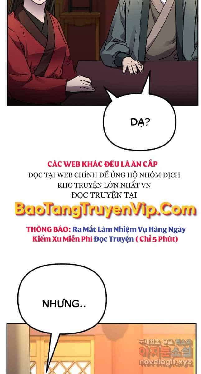 Sự Chuyển Sinh Vào Võ Lâm Thế Gia Của Ranker - Chương 97 - ảnh 98