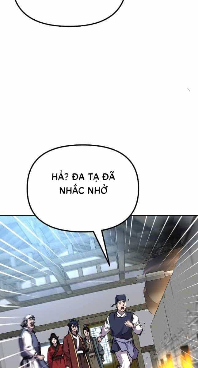 Sự Chuyển Sinh Vào Võ Lâm Thế Gia Của Ranker - Chương 98 - ảnh 62