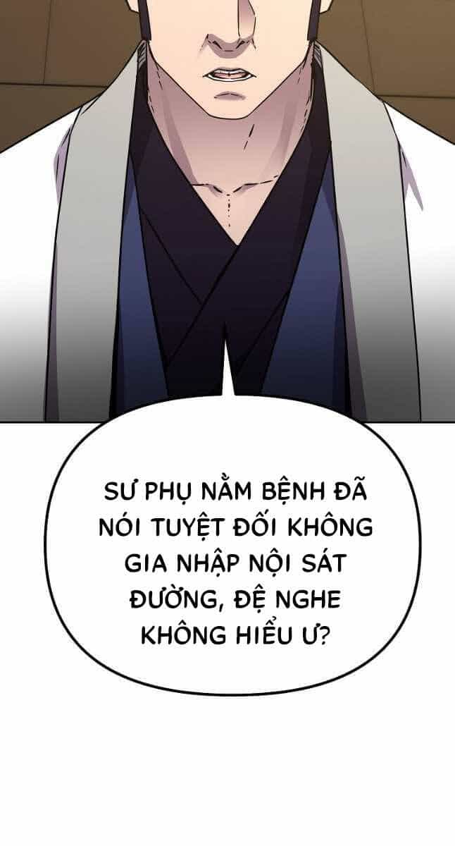 Sự Chuyển Sinh Vào Võ Lâm Thế Gia Của Ranker - Chương 98 - ảnh 77