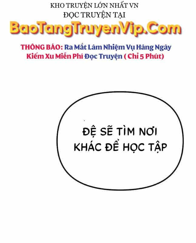 Sự Chuyển Sinh Vào Võ Lâm Thế Gia Của Ranker - Chương 98 - ảnh 81