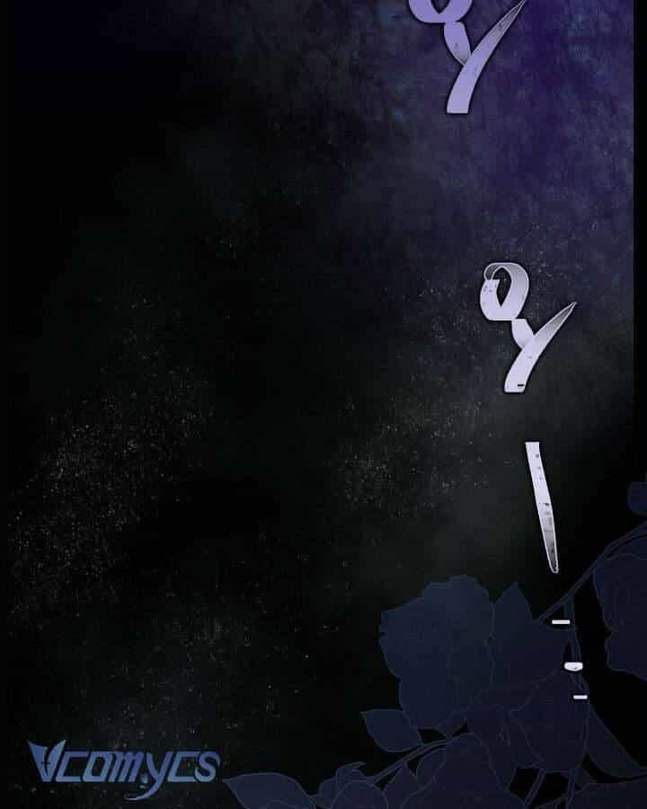 Sự Điều Trị Đặc Biệt Của Tinh Linh - Chương 77 - ảnh 14