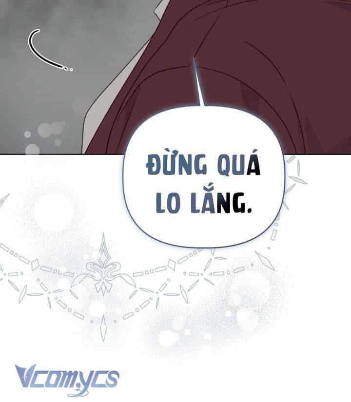 Sự Điều Trị Đặc Biệt Của Tinh Linh - Chương 77 - ảnh 20